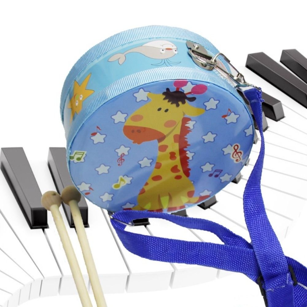 Img